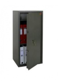 Сейф VALBERG ASM-90 T