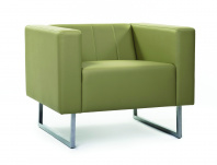 Кресло CHAIRMAN ВЕНТА 