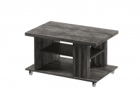 Стол журнальный Z-510 для кабинета руководителя «Vestar»