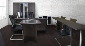 Столы переговоров Статус