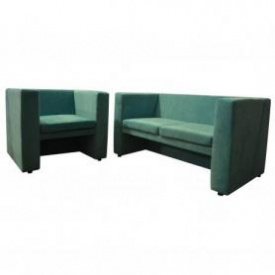 Мягкая мебель Торо