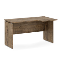 Стол письменный эргономичный V-34 серии «Vasanta»