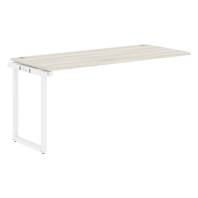 Промежуточный стол XQIST 1670 серии «XTEN Q»