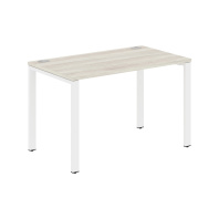 Стол письменый XS6ST 127 серии «XTEN S60»