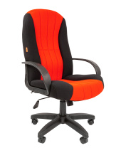 Кресло офисное Chairman 685 ST Кресло офисное Chairman 685 ST