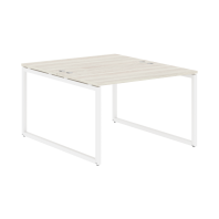 Рабочая станция XQWST 1214 серии «XTEN Q»