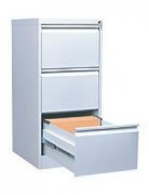 Шкафы картотечные ШК