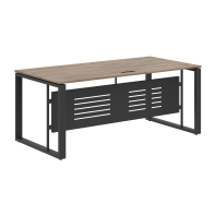 Стол руководителя EST 189M серии «ENIO»