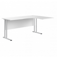 Стол эргономичный правый СА-4М серии «Imago М»