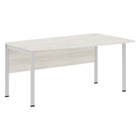 Стол эргономичный XMCT 169 серии «XTEN M»