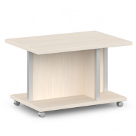 Стол журнальный V-310 серии «Vasanta»