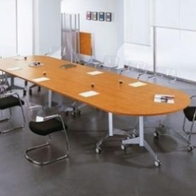 Складные столы