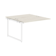 Промежуточный стол XQIWST 1214 серии «XTEN Q»