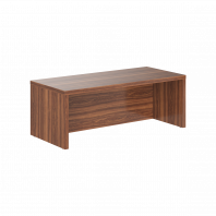 Стол руководителя ZST 209H для кабинета руководителя "ZENN"