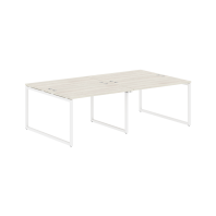 Рабочая станция XQWST 2414 серии «XTEN Q»