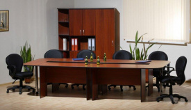 Зона переговоров Рубин