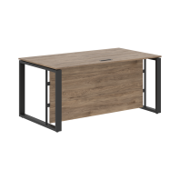 Стол руководителя EST 169H серии «ENIO»