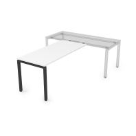 Брифинг приставка БП-П.004 серии «Gloss»