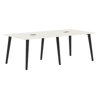 Стол для заседаний JCT 2211 серии «JAY»