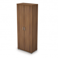 Гардероб узкий 6Ш.013.1 серии «Avance»