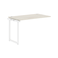 Промежуточный стол XQIST 1270 серии «XTEN Q»