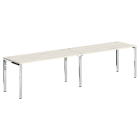 Рабочая станция XGWST 3270.1 серии «XTEN Gloss»