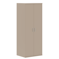 Гардероб ГБ-2 серии «Imago»