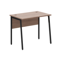 Стол прямой СП-1.1P серии «Imago Plus»