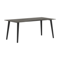 Стол руководителя JST 1890 серии «JAY»