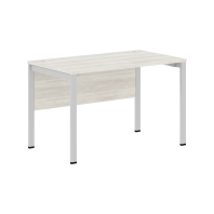 Стол письменный XMST 127 серии «XTEN M»