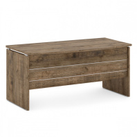 Стол руководителя V-26 серии Vasanta