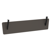 Фронтальная панель JDST 1530 серии «JAY»