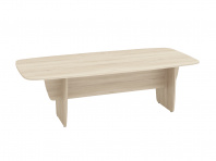 Стол переговоров серии «Альфа»