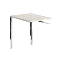 Брифинг-приставка XGR 869.1 серии «XTEN Gloss»