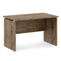 Стол письменный V-12 серии «Vasanta»