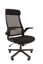 Кресло офисное Chairman 575