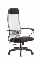 Кресло офисное Metta K-11