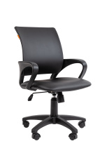 Кресло офисное CHAIRMAN 696 ЭКО