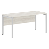 Стол письменный XMST 167 серии «XTEN M»