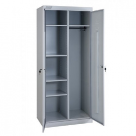 Шкафы хозяйственные универсальные