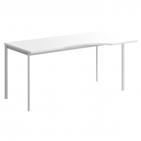 Стол эргономичный CA-1S(L/R) серии «Imago S»