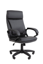 Кресло руководителя CHAIRMAN 794LT