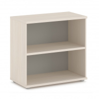 Стеллаж V-69 серии «Vasanta»