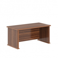 Стол руководителя RST 168 для кабинета руководителя «Raut»