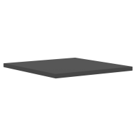 Топ для узких шкафов FTP 4043 серии «Forta»