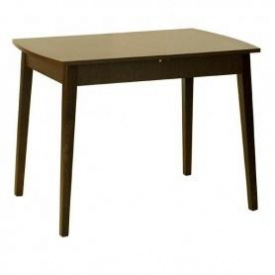 Деревянные столы