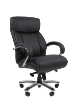 Кресло руководителя CHAIRMAN 407