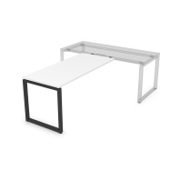 Брифинг приставка БП-О.004 серии «Gloss»