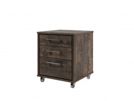 Тумбы для руководителя