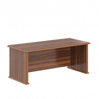 Стол руководителя RST 188 для кабинета руководителя «Raut»